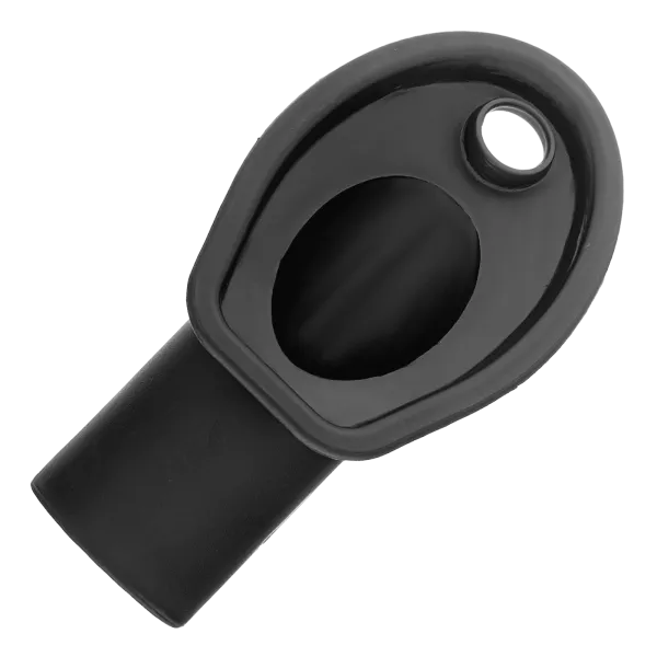 Насадка сбора пыли при сверления (до 15 мм) для пылесоса DENZEL