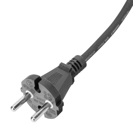 Перфоратор электрический DENZEL RHB-800-26, SDS-plus, 800 Вт, 3 Дж, 4 реж.