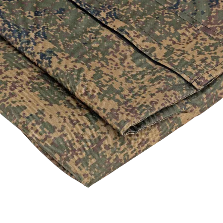 Чехол универсальный для генераторов DENZEL