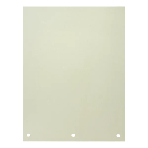 Коврик полиуретановый DENZEL для виброплиты VC-30W