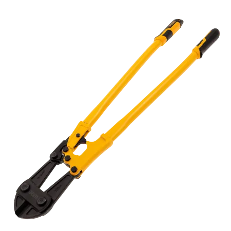 Болторез DENZEL 760 мм 30, Cr-Mo