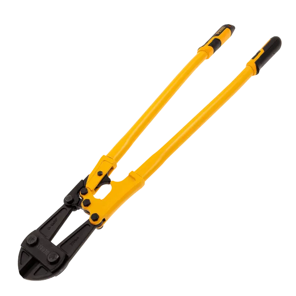 Болторез DENZEL 760 мм 30, Cr-Mo