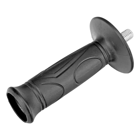 Машина шлифовальная угловая DENZEL AGL180-2000, 2000 Вт, 180 мм, 8500 об/мин