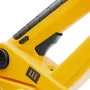 Ножницы-кусторез аккумуляторные DENZEL GS-7, Li-Ion, 7,2 В