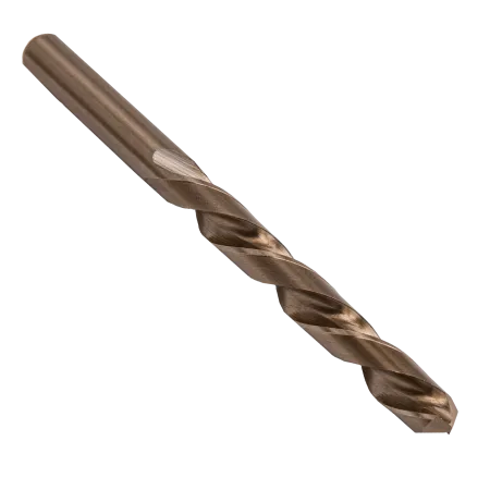 Сверло по металлу DENZEL 11 мм, HSS Co-8%