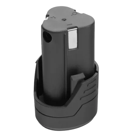 Дрель-шуруповерт аккумуляторная бесщет. DENZEL CDH-BL-12, Li-Ion, 12 В