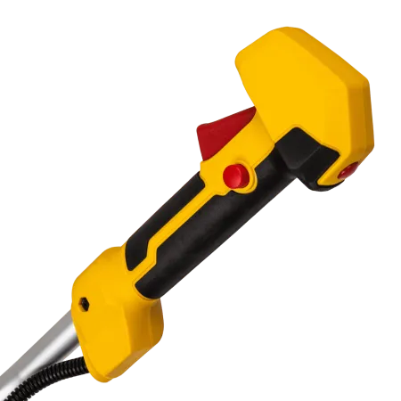 Триммер аккумуляторный DENZEL CBC350-36 Li-ion, 36 В, 350 мм