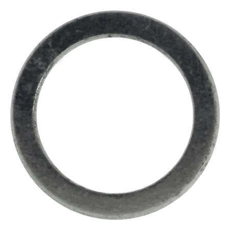 Кольца переходные DENZEL 32х30, 30х25,4, 25,4х22.2, 22.2х20, 20х16, 30х22.2, 25.4х16, 22.2х16 мм.