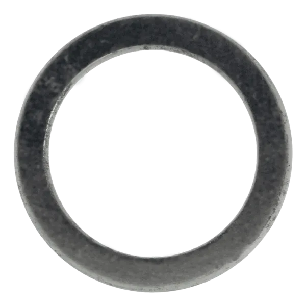 Кольца переходные DENZEL 32х30, 30х25,4, 25,4х22.2, 22.2х20, 20х16, 30х22.2, 25.4х16, 22.2х16 мм.