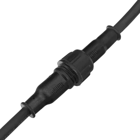 Робот-газонокосилка DENZEL Grass Master 1000  1000м2, 3Ач, 28V, LCD дисплей
