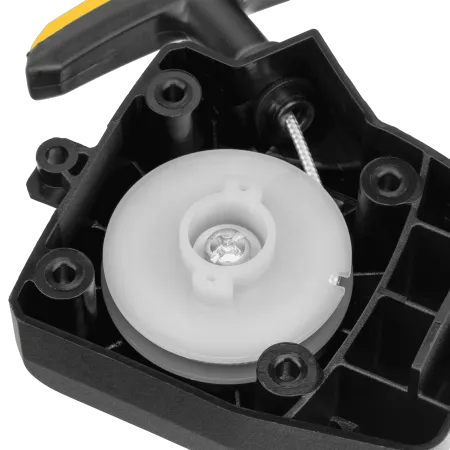 Стартер для бензотриммера DENZEL DT-25