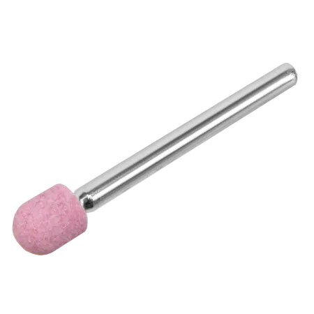 Пневматический гравер DENZEL PE54000, 54000 об/мин, 3 мм, 57 л/мин