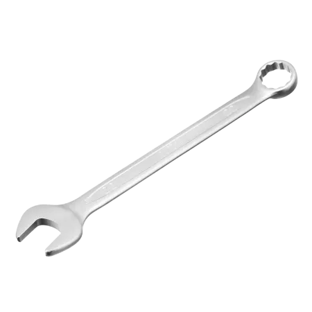 Набор инструментов DENZEL 1/2", 1/4", CrV, S2, пластиковый кейс, 82 предмета