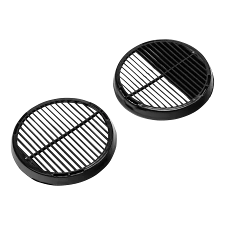 Опрыскиватель бензиновый DENZEL GS-63-PRO, 63 см3, бак 25 л