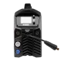 Аппарат инвертор. полуавтомат. сварки DENZEL MultiMIG-200DP Synergy Double Pulse, 200 А, ПВ 80%