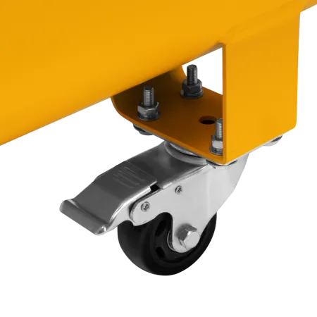 Компрессор воздушный DENZEL рем. привод BCV 4000-T/100, 4,0 кВт, 100 литров, 690 л/мин