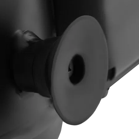 Компрессор воздушный DENZEL РС 1/6-180, 1.1 кВт, 180 л/мин, 6 л