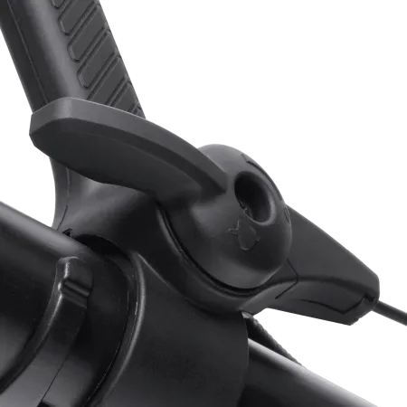 Опрыскиватель бензиновый DENZEL GS-43, 43 см3, бак 14 л