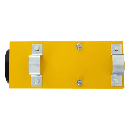 Тельфер электрический DENZEL TF-250, 0.25 т, 540 Вт, высота 12 м, 10 м/мин