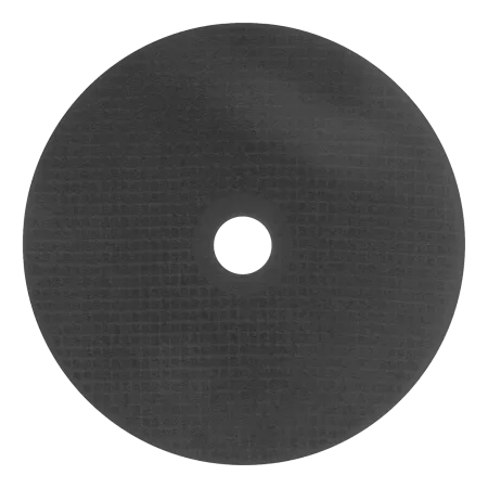 Круг отрезной по металлу DENZEL 73784, 180 x 2.5 x 22.2 мм