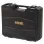 Перфоратор электрический DENZEL RHV-1050-38-max, SDS-max, 1050 Вт, 10 Дж, 2 плюс 1 режим