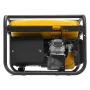 Генератор бензиновый DENZEL PS 28, 2.8 кВт, 230 В, 15 л, ручной старт
