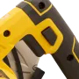 Циркулярная пила DENZEL CS-165, 1200 Вт, 165 мм