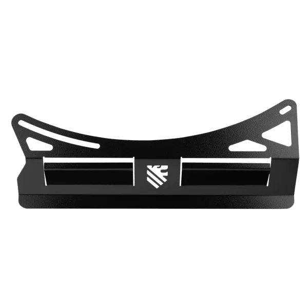 Расширители-подрезатели для снегоуборочных машин DENZEL 97653-97656, 2 шт.