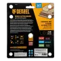 Пильный диск по дереву DENZEL ф140 х 20 мм, 36 зубов