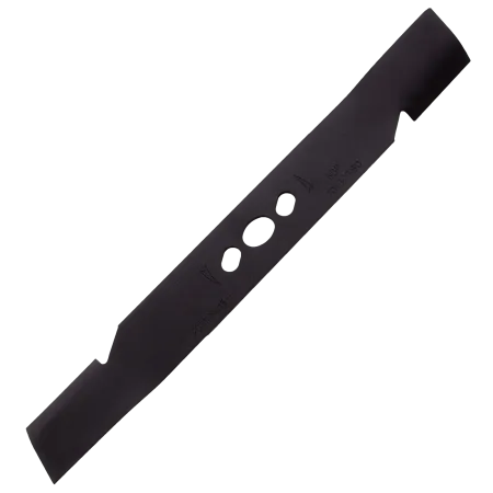 Нож для бензиновой газонокосилки DENZEL LMB-420, 42 см