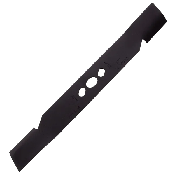 Нож для бензиновой газонокосилки DENZEL LMB-420, 42 см