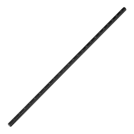 Перфоратор электрический DENZEL RHVB-1250-32, SDS-plus, 1250 Вт, 5,5 Дж, 4 реж.