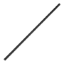 Перфоратор электрический DENZEL RHVB-1250-32, SDS-plus, 1250 Вт, 5,5 Дж, 4 реж.