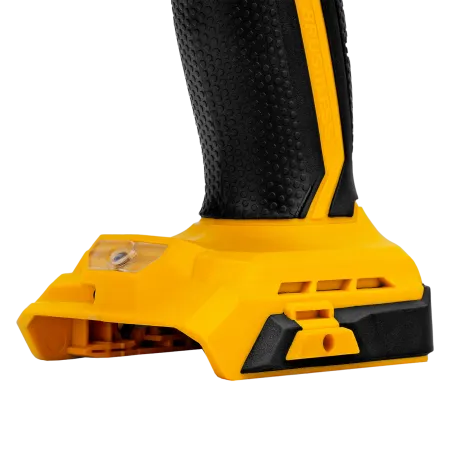 Дрель-шуруповерт аккумуляторная, бесщет. DENZEL BLDL-IB-18-0, Li-Ion, 18 В