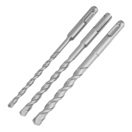 Перфоратор аккумуляторный бесщет. DENZEL RHH-BL-20-28, 3 Дж, Li-Ion, 20 В