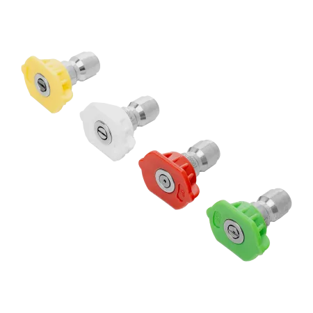 Моечная машина высокого давления DENZEL K 70 Power, 2500 Вт, 180 бар, 600 л/ч, асинхронный двигатель