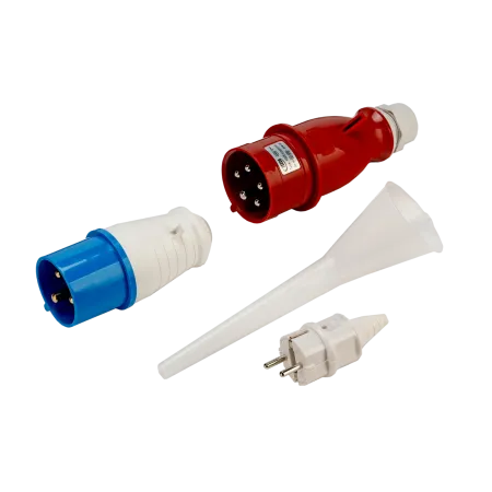 Генератор бензиновый DENZEL PS-120EAD-3, 12 кВт,230/400 В, 40л, разъем ATS,перекл.режима,эл.старт