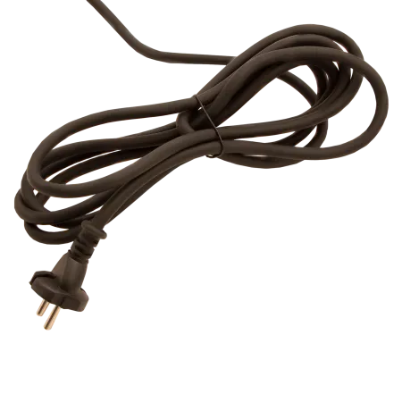 Перфоратор электрический DENZEL RHV-1250-30, SDS-plus, 1250 Вт, 5 Дж, 3 плюс 1 режим