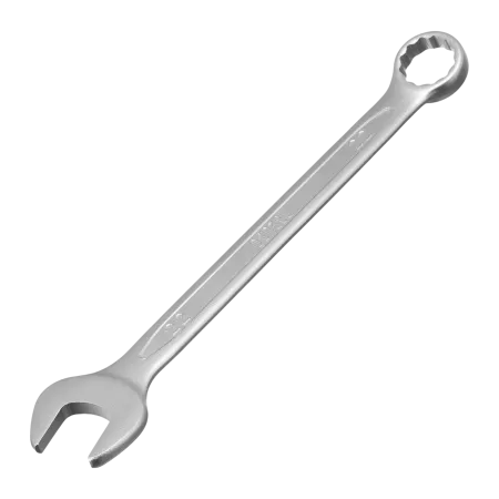 Набор инструментов DENZEL 1/2", 3/8", 1/4", CrV, S2, пластиковый кейс, 232 предмета