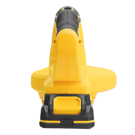 Воздуходувка аккумуляторная DENZEL AB-500, 60 м/с, 500 м3/ч, Li-Ion, 20 В