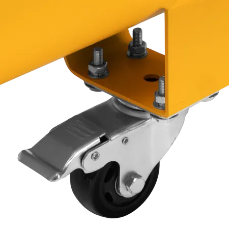 Компрессор воздушный DENZEL рем. привод BCV 5500-T/200, 5,5 кВт, 200 литров, 850 л/мин