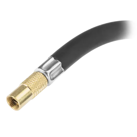 Автомобильный компрессор DENZEL DС-20,12В, 7 атм, 35 л/мин