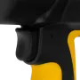 Ударный пневмогайковерт DENZEL IW1700, 3/4", 8500 об/мин, 1700 Нм