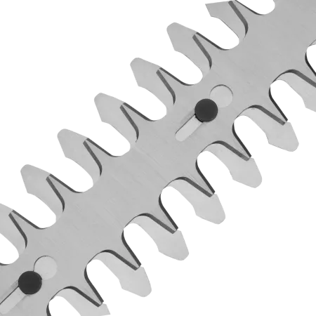 Ножницы-кусторез аккумуляторные DENZEL CGS-100-0, БЕЗ АКБ