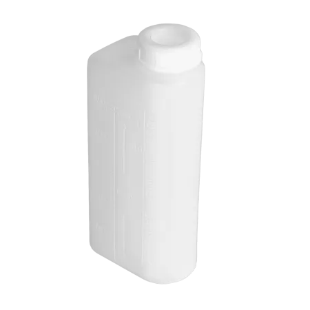 Пила цепная бензиновая DENZEL DGS-4516, шина 40 см, 3 л.с, шаг 3/8, 57 звеньев