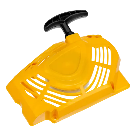 Стартер для бензореза DENZEL МС-6535