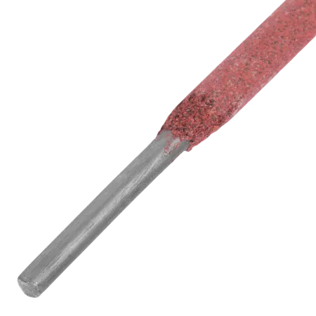 Электроды DENZEL DER-46, диам. 2,5 мм, 1 кг., рутиловое покрытие