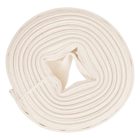 Рукав напорный DENZEL DH-80, диаметр 3", длина 20 м