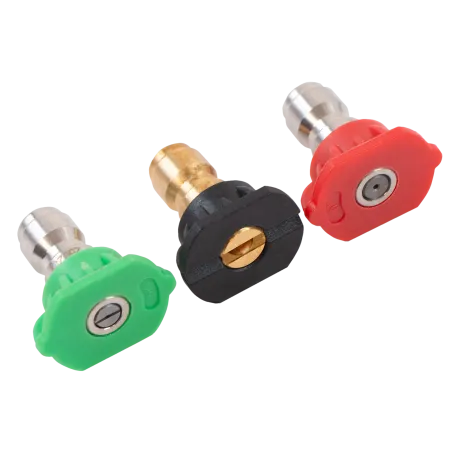 Мойка высокого давления DENZEL R-165D, 2200 Вт, 165 бар, 7 л/мин, с барабаном