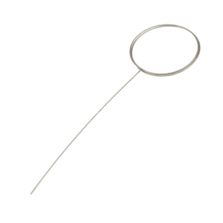 Моечная машина высокого давления DENZEL R-170D, 2000 Вт, 170 бар, 360 л/ч, с барабаном